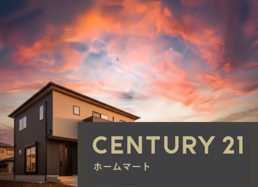新築戸建 一戸建て大字南十三（御所駅） 2180万円～2480万円の詳細情報 奈良県御所市大字南十三 写真21 センチュリー21ホームマート
