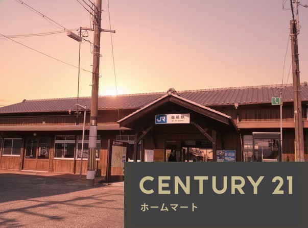 新築戸建 一戸建て大字南十三（御所駅） 2180万円～2480万円の詳細情報 奈良県御所市大字南十三 写真23 センチュリー21ホームマート