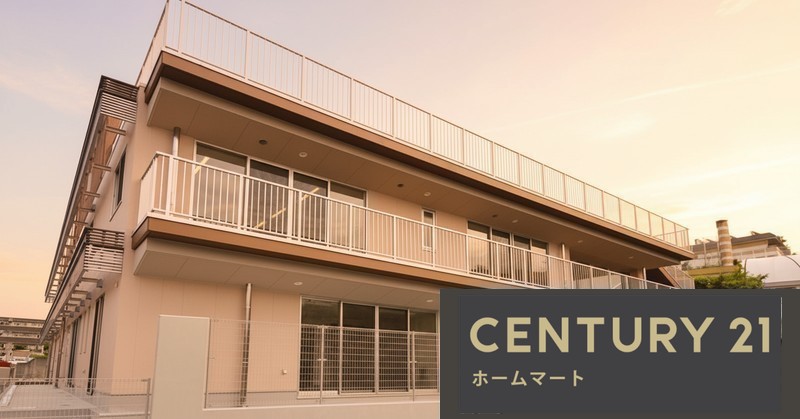 新築戸建 一戸建て学園大和町３（学園前駅） 4280万円の詳細情報 奈良県奈良市学園大和町３ 写真16 センチュリー21ホームマート