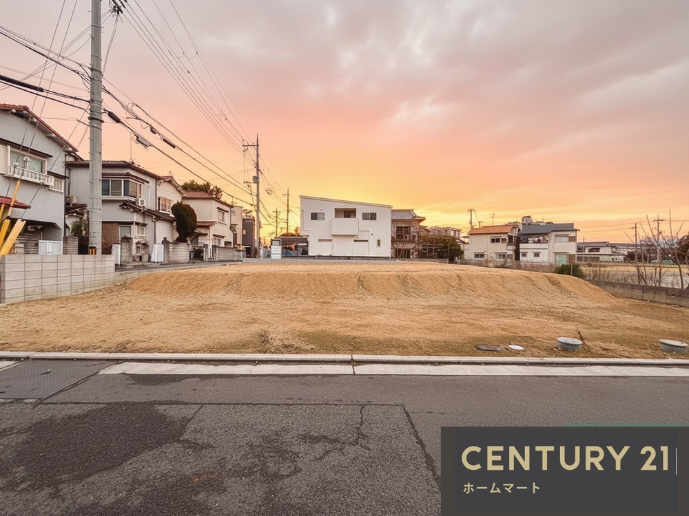 NEW一戸建て八幡町（春木駅） 2980万円・3280万円の詳細情報