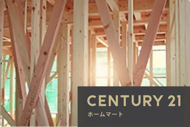 新築戸建 一戸建て堺市堺区香ヶ丘町 全６邸 一戸建て第２期の詳細情報 大阪府堺市堺区香ヶ丘町１ 写真16 センチュリー21ホームマート
