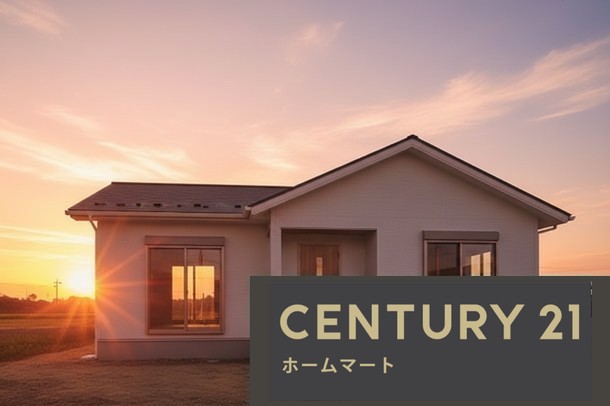 新築戸建 一戸建て堺市堺区香ヶ丘町 全６邸 一戸建て第２期の詳細情報 大阪府堺市堺区香ヶ丘町１ 写真17 センチュリー21ホームマート