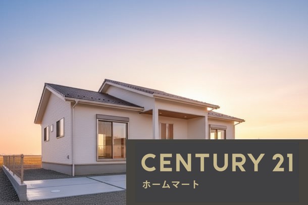 新築戸建 一戸建て堺市堺区香ヶ丘町 全６邸 一戸建て第２期の詳細情報 大阪府堺市堺区香ヶ丘町１ 写真18 センチュリー21ホームマート