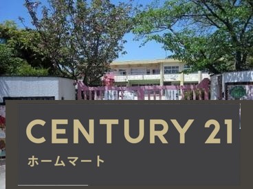 新築戸建 NEW一戸建て菖蒲町２（橿原神宮前駅） 3180万円・3380万円の詳細情報 奈良県橿原市菖蒲町２ 写真18 センチュリー21ホームマート