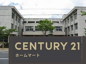 新築戸建 NEW一戸建て菖蒲町２（橿原神宮前駅） 3180万円・3380万円の詳細情報 奈良県橿原市菖蒲町２ 写真19 センチュリー21ホームマート