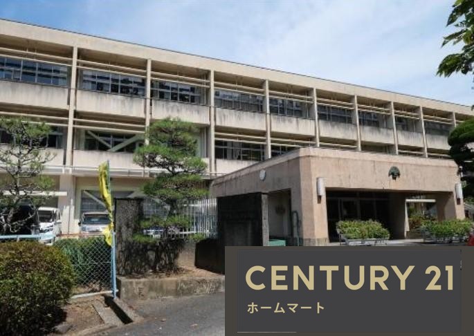新築戸建 NEW一戸建て菖蒲町２（橿原神宮前駅） 3180万円・3380万円の詳細情報 奈良県橿原市菖蒲町２ 写真20 センチュリー21ホームマート