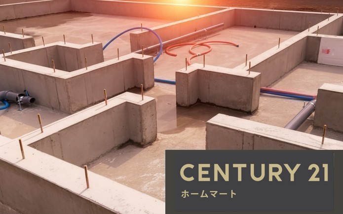 新築戸建 一戸建て天理市前栽町 全2邸 一戸建て第4期の詳細情報 奈良県天理市前栽町 写真21 センチュリー21ホームマート