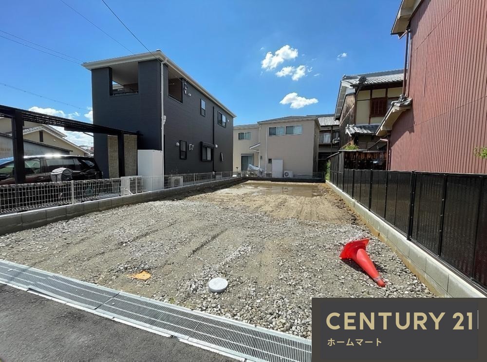 新築戸建 NEW一戸建て小室（田原本駅） 3280万円の詳細情報 奈良県磯城郡田原本町小室 写真12 センチュリー21ホームマート