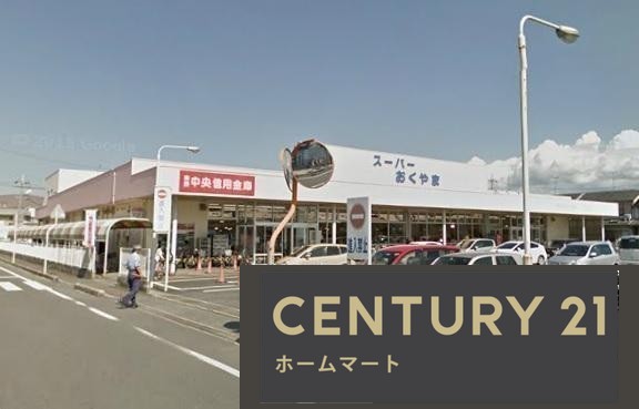 新築戸建 NEW一戸建て小室（田原本駅） 3280万円の詳細情報 奈良県磯城郡田原本町小室 写真18 センチュリー21ホームマート