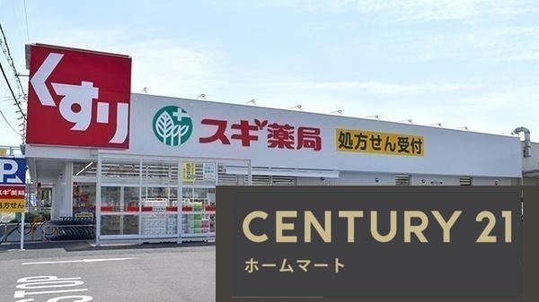 新築戸建 NEW一戸建て小室（田原本駅） 3280万円の詳細情報 奈良県磯城郡田原本町小室 写真19 センチュリー21ホームマート