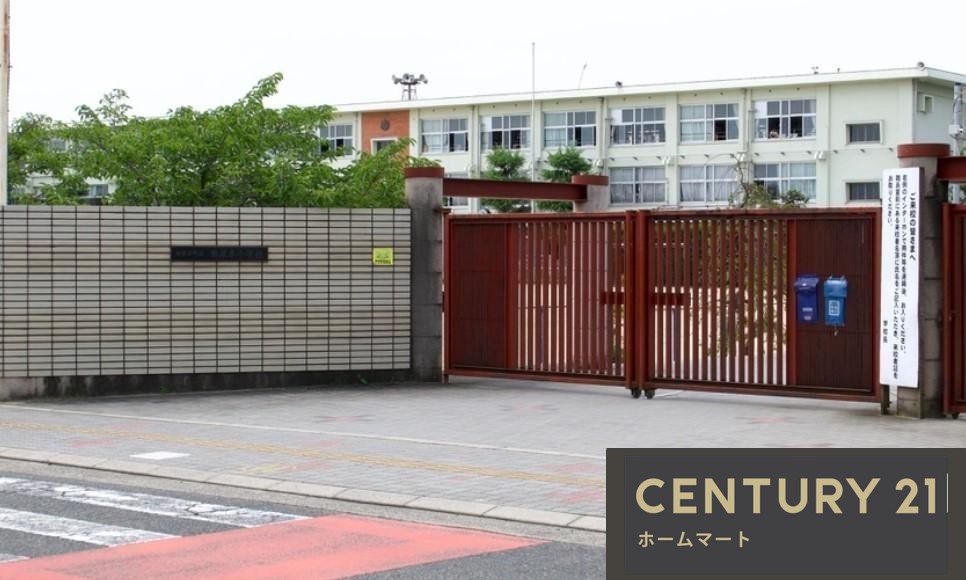 新築戸建 NEW一戸建て小室（田原本駅） 3280万円の詳細情報 奈良県磯城郡田原本町小室 写真21 センチュリー21ホームマート