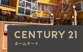 新築戸建 一戸建て法蓮町 3780万円・3880万円の詳細情報 奈良県奈良市法蓮町 写真17 センチュリー21ホームマート