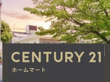 新築戸建 一戸建て法蓮町 3780万円・3880万円の詳細情報 奈良県奈良市法蓮町 写真18 センチュリー21ホームマート