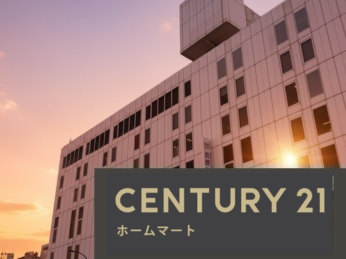 新築戸建 一戸建て法蓮町 3780万円・3880万円の詳細情報 奈良県奈良市法蓮町 写真23 センチュリー21ホームマート