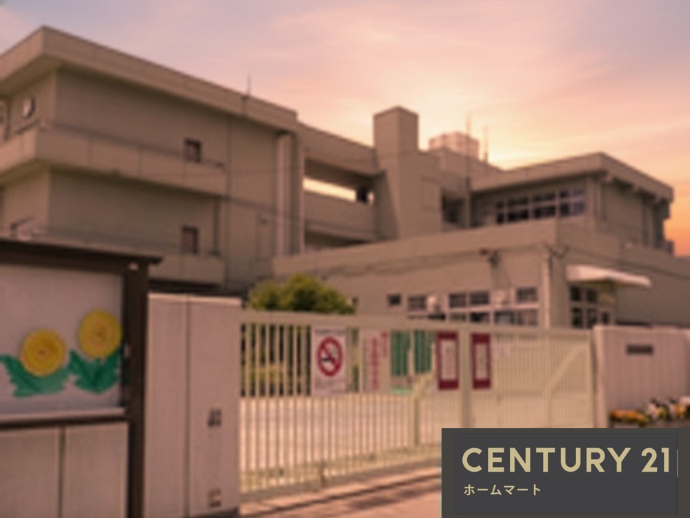 新築戸建 NEW一戸建て小倉町蓮池（小倉駅） 3998万円の詳細情報 京都府宇治市小倉町蓮池 写真23 センチュリー21ホームマート