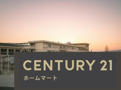 新築戸建 NEW一戸建て七条１（西ノ京駅） 3080万円・3180万円の詳細情報 奈良県奈良市七条１ 写真20 センチュリー21ホームマート