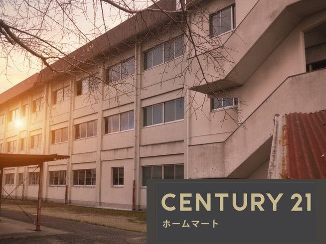 新築戸建 NEW一戸建て七条１（西ノ京駅） 3080万円・3180万円の詳細情報 奈良県奈良市七条１ 写真21 センチュリー21ホームマート