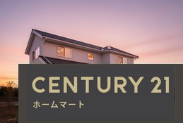新築戸建 一戸建て阪南市自然田 第３期の詳細情報 大阪府阪南市自然田 写真11 センチュリー21ホームマート