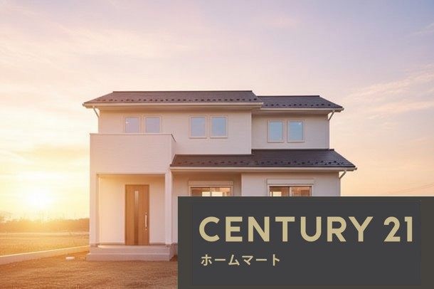 新築戸建 一戸建て阪南市自然田 第３期の詳細情報 大阪府阪南市自然田 写真16 センチュリー21ホームマート