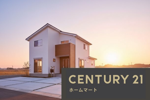 新築戸建 一戸建て阪南市自然田 第３期の詳細情報 大阪府阪南市自然田 写真18 センチュリー21ホームマート