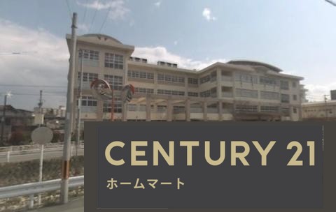 新築戸建 一戸建て中州１（逆瀬川駅） 6680万円の詳細情報 兵庫県宝塚市中州１ 写真22 センチュリー21ホームマート