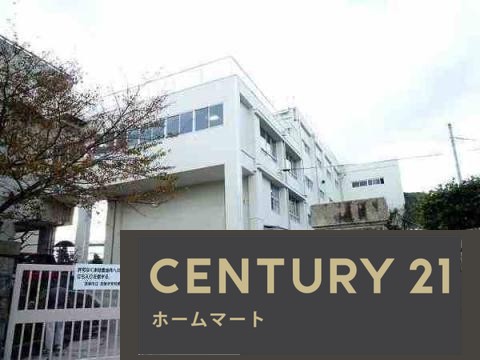 新築戸建 一戸建て中州１（逆瀬川駅） 6680万円の詳細情報 兵庫県宝塚市中州１ 写真23 センチュリー21ホームマート