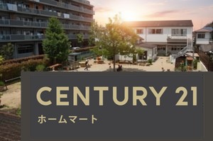 新築戸建 一戸建て新口町（新ノ口駅） 3490万円・3590万円の詳細情報 奈良県橿原市新口町 写真16 センチュリー21ホームマート