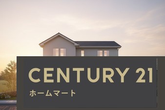 新築戸建 一戸建て新口町（新ノ口駅） 3490万円・3590万円の詳細情報 奈良県橿原市新口町 写真20 センチュリー21ホームマート