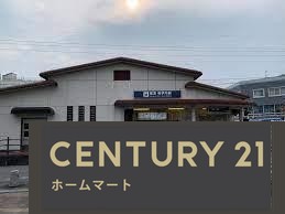新築戸建 NEW一戸建て堀池２（新伊丹駅） 3190万円の詳細情報 兵庫県伊丹市堀池２ 写真17 センチュリー21ホームマート