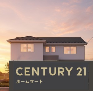新築戸建 一戸建て池田市旭丘 全2邸 一戸建ての詳細情報 大阪府池田市旭丘２ 写真21 センチュリー21ホームマート