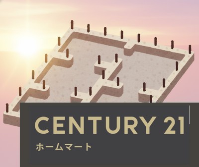 新築戸建 一戸建て池田市旭丘 全2邸 一戸建ての詳細情報 大阪府池田市旭丘２ 写真22 センチュリー21ホームマート