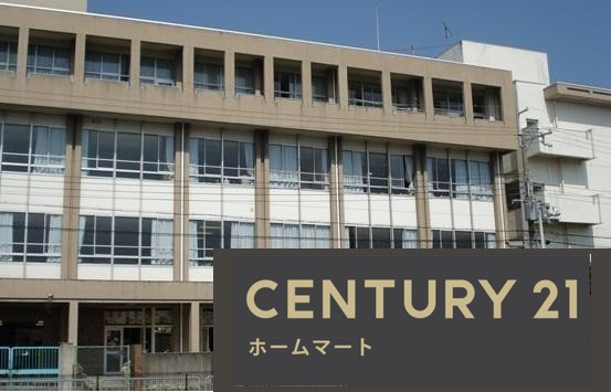 新築戸建 NEW一戸建て伊丹市山田 第３期の詳細情報 兵庫県伊丹市山田３ 写真19 センチュリー21ホームマート