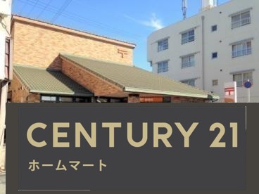 新築戸建 NEW一戸建て伊丹市山田 第３期の詳細情報 兵庫県伊丹市山田３ 写真22 センチュリー21ホームマート