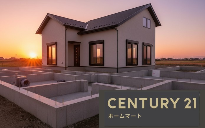 新築戸建 一戸建て大和郡山市新町 全9邸 一戸建ての詳細情報 奈良県大和郡山市新町 写真21 センチュリー21ホームマート