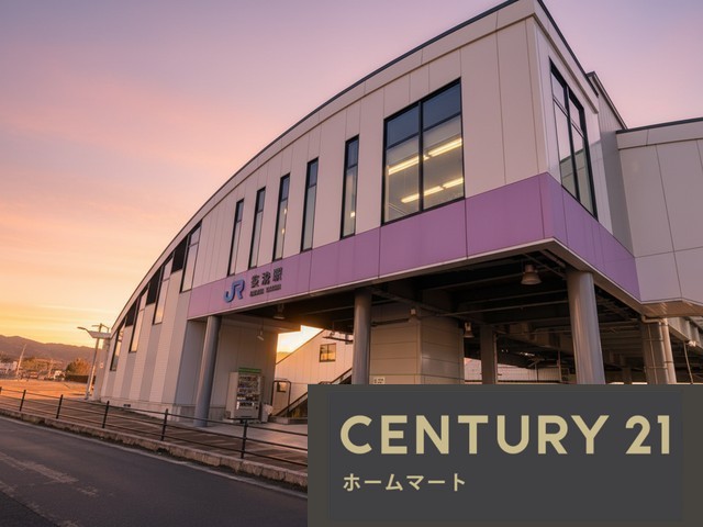 新築戸建 一戸建て富野堀口（長池駅） 3398万円の詳細情報 京都府城陽市富野堀口 写真19 センチュリー21ホームマート