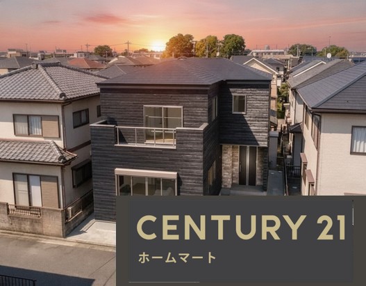 NEW一戸建て倉治2(交野市駅) 3598万円の詳細情報