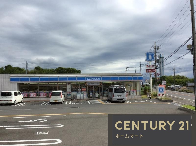 新築戸建 NEW一戸建て倉治２（交野市駅） 3598万円の詳細情報 大阪府交野市倉治２ 写真13 センチュリー21ホームマート
