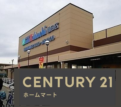 新築戸建 NEW一戸建て東園田町３（園田駅） 5298万円の詳細情報 兵庫県尼崎市東園田町３ 写真19 センチュリー21ホームマート