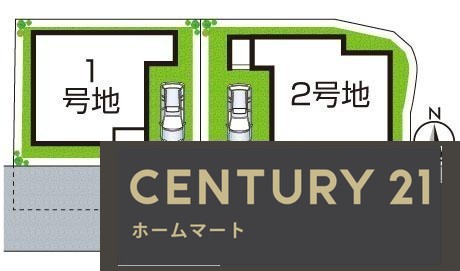 新築戸建 NEW一戸建て菩提町５（初芝駅） 3898万円の詳細情報 大阪府堺市東区菩提町５ 写真12 センチュリー21ホームマート