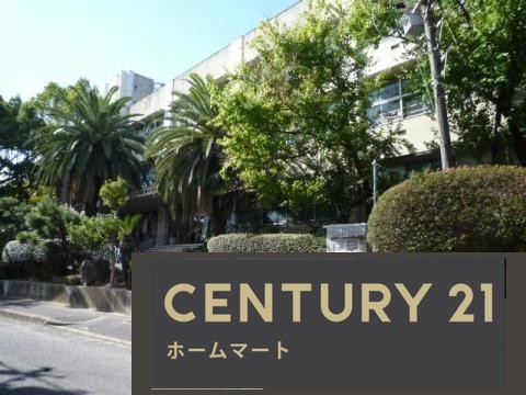 新築戸建 NEW一戸建て今熊２ 3080万円の詳細情報 大阪府大阪狭山市今熊２ 写真22 センチュリー21ホームマート