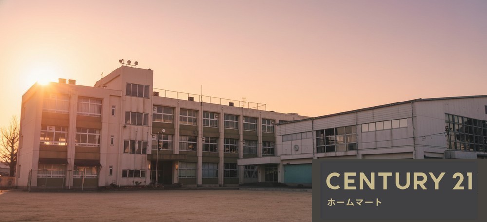 新築戸建 NEW一戸建て大井町並河１（並河駅） 3898万円の詳細情報 京都府亀岡市大井町並河１ 写真23 センチュリー21ホームマート