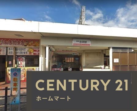新築戸建 NEW一戸建て八幡町（忠岡駅） 2880万円の詳細情報 大阪府岸和田市八幡町 写真23 センチュリー21ホームマート