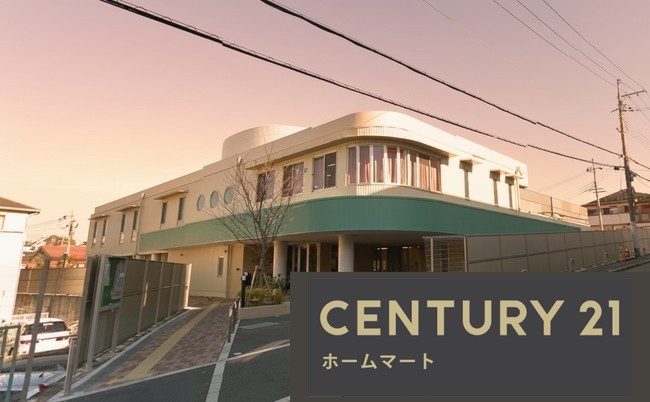 新築戸建 一戸建て宮之阪４（宮之阪駅） 5298万円の詳細情報 大阪府枚方市宮之阪４ 写真11 センチュリー21ホームマート