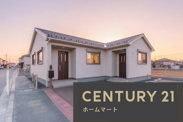 新築戸建 一戸建て宮之阪４（宮之阪駅） 5298万円の詳細情報 大阪府枚方市宮之阪４ 写真14 センチュリー21ホームマート