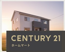 新築戸建 一戸建て宮之阪４（宮之阪駅） 5298万円の詳細情報 大阪府枚方市宮之阪４ 写真16 センチュリー21ホームマート