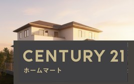 新築戸建 一戸建て宮之阪４（宮之阪駅） 5298万円の詳細情報 大阪府枚方市宮之阪４ 写真18 センチュリー21ホームマート
