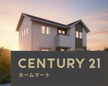 新築戸建 一戸建て宮之阪４（宮之阪駅） 5298万円の詳細情報 大阪府枚方市宮之阪４ 写真20 センチュリー21ホームマート