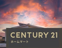 新築戸建 一戸建て宮之阪４（宮之阪駅） 5298万円の詳細情報 大阪府枚方市宮之阪４ 写真21 センチュリー21ホームマート
