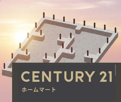 新築戸建 一戸建て宮之阪４（宮之阪駅） 5298万円の詳細情報 大阪府枚方市宮之阪４ 写真22 センチュリー21ホームマート