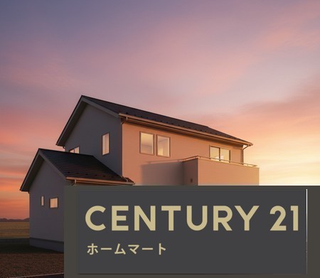 新築戸建 一戸建て宮之阪４（宮之阪駅） 5298万円の詳細情報 大阪府枚方市宮之阪４ 写真23 センチュリー21ホームマート